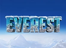 Everest Screenshot