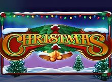 Everi Christmas Screenshot