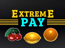 Extreme Pay Screenshot