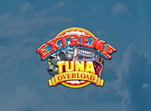 Extreme Tuna Overload screenshot