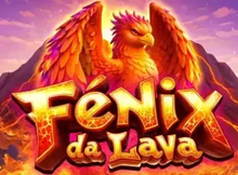 Fenix da Lava Screenshot
