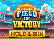 Field of Victory Screenshot