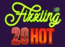 Fizzling 20 Hot screenshot