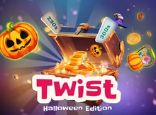 Flappy Bet Twist Screenshot