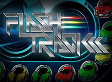 Flash Track Screenshot