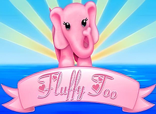 Fluffy Too screenshot