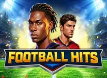Football Hits Screenshot