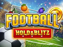 Football Hold and Blitz Screenshot