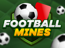 Football Mines Screenshot