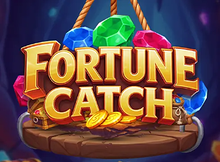 Fortune Catch Screenshot