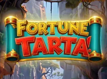 Fortune Tarta Screenshot