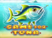 Game for Tuna Screenshot