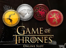 Game Of Thrones 243 ways screenshot