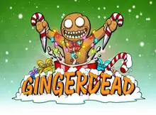 Gingerdead Screenshot