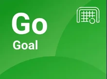 Goal Screenshot