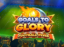 Goals to Glory Instant Blitz Screenshot