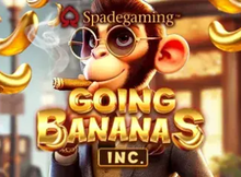 Going Bananas Inc Screenshot