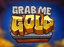 Grab Me Gold Screenshot