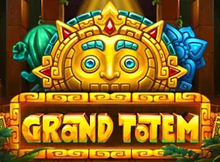 Grand Totem Screenshot