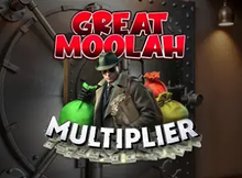 Great Moolah Multiplier Screenshot