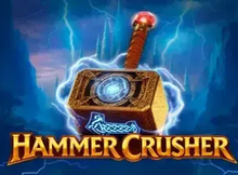 Hammer Crusher Screenshot