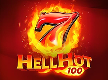 Hell Hot 100 screenshot