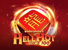 Hell Hot Dice 100 screenshot