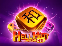 Hell Hot Dice 40 screenshot
