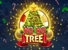 Ho Ho Tree Screenshot