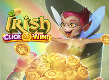 Irish Click A Win Screenshot