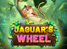 Jaguars Wheel Screenshot