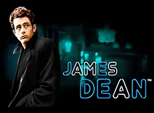 James Dean screenshot