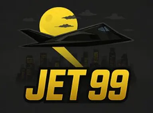 Jet 99 screenshot