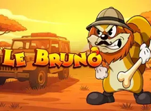 Le Bruno screenshot
