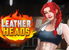 Leatherheads Screenshot