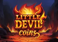 Little Devil Coins Screenshot