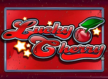 Lucky Cherry Screenshot