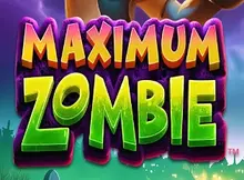 Maximum Zombie Screenshot