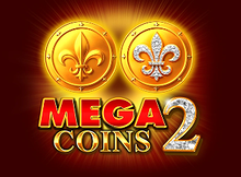 Mega Coins 2 Screenshot
