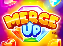 Merge Up screenshot
