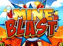 Mine Blast Screenshot