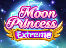 Moon Princess Extreme screenshot