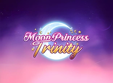 Moon Princess Trinity screenshot
