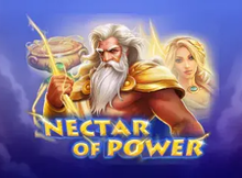 Nectar of Power Screenshot