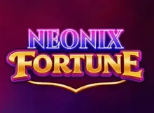 Neonix Fortune Screenshot
