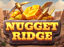Nugget Ridge Screenshot