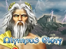Olympus Glory screenshot