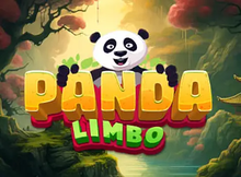 Panda Limbo Screenshot