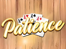 Patience Screenshot