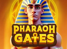 Pharaoh Gates Screenshot